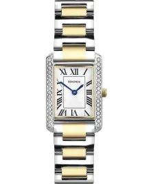 zegarek-damski-sekonda-colette-sekonda-40735