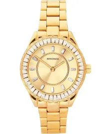 zegarek-damski-sekonda-margot-sekonda-40732