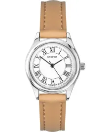 zegarek-damski-sekonda-classic-evans-sekonda-40731