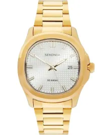 zegarek-meski-sekonda-athleisure-octaire-sekonda-30283