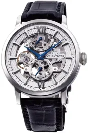 zegarek-meski-orient-star-classic-mechanical-orient-star-re-dx0001s00b