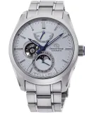 zegarek-meski-orient-star-moon-phase-open-heart-automatic