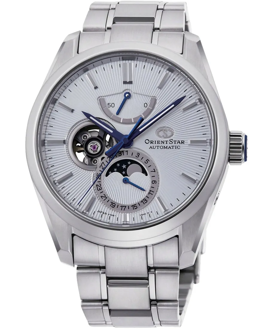 zegarek-meski-orient-star-moon-phase-open-heart-automatic