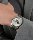 zegarek-meski-orient-star-moon-phase-open-heart-automatic-marka-bez-marki