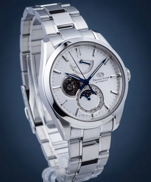 zegarek-meski-orient-star-moon-phase-open-heart-automatic-rodzaj-analogowe
