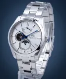 zegarek-meski-orient-star-moon-phase-open-heart-automatic-mechanizm-kwarcowy