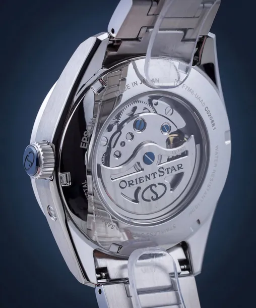 zegarek-meski-orient-star-moon-phase-open-heart-automatic-styl-klasyczny