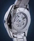 zegarek-meski-orient-star-moon-phase-open-heart-automatic-styl-klasyczny