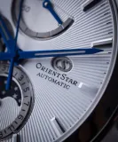 zegarek-meski-orient-star-moon-phase-open-heart-automatic-ksztalt-koperty-okragla