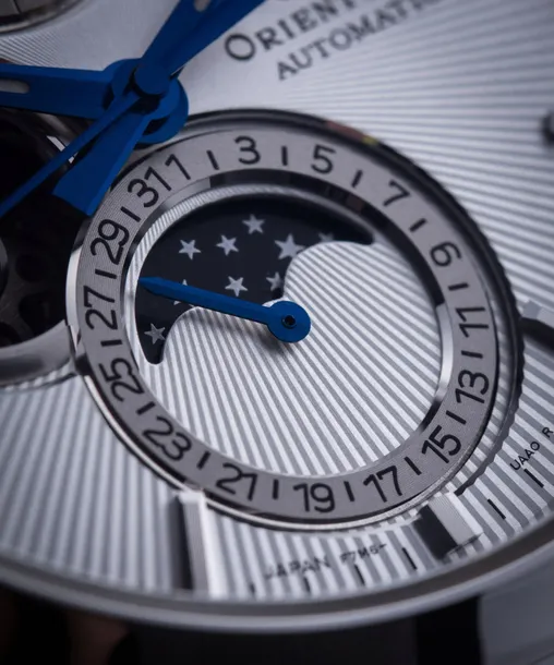 zegarek-meski-orient-star-moon-phase-open-heart-automatic-material-koperty-stal