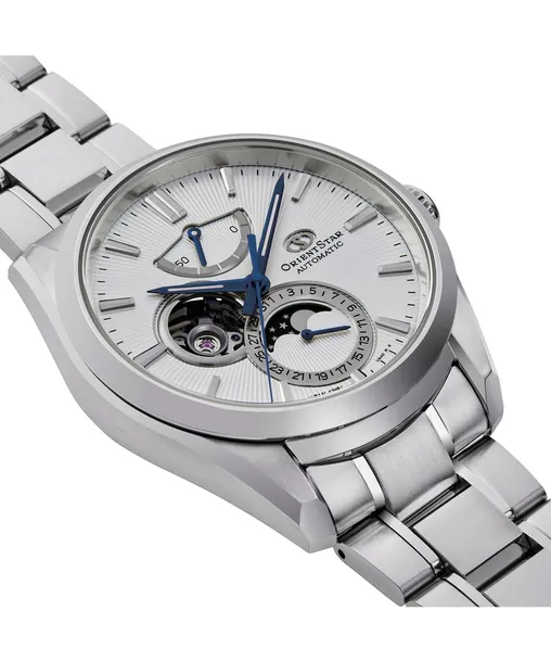 zegarek-meski-orient-star-moon-phase-open-heart-automatic-funkcje-datownik