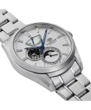 zegarek-meski-orient-star-moon-phase-open-heart-automatic-funkcje-datownik