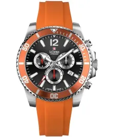 zegarek-meski-le-temps-swiss-naval-patrol-chronograph-letemps-lt1044-14br05
