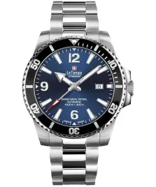 zegarek-meski-le-temps-swiss-naval-patrol-automatic-letemps-lt1045-13bs01