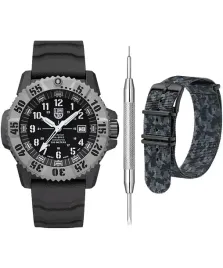 zegarek-meski-luminox-mil-spec-3350-series-gift-set-luminox-xl-3351-1-set