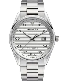 zegarek-meski-junkers-professor-junkers-9-32-03-03-m