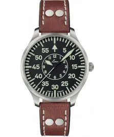 zegarek-meski-laco-zurich-baumuster-b-laco-la-861806-2