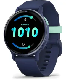 zegarek-sportowy-garmin-vivoactive-5-garmin-010-02862-12