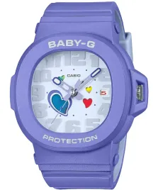 zegarek-damski-casio-baby-g-urban-casio-bga-10-6aer