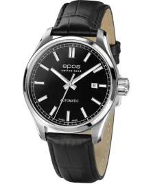 zegarek-meski-epos-passion-automatic-epos-3501-132-20-15-25