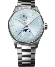 zegarek-meski-ball-engineer-ii-moon-calendar-limited-edition