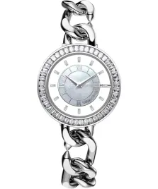 zegarek-damski-ciga-design-d-series-sparkle-ciga-d022-siwh-3ss