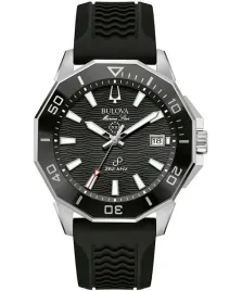 zegarek-meski-bulova-marine-star-precisionist-bulova-96b432