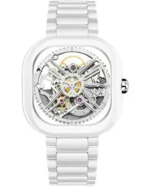 zegarek-damski-ciga-design-x-series-ceramic-skeleton