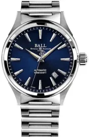 zegarek-meski-ball-fireman-victory-automatic-ball-nm2098c-s3j-be