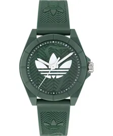zegarek-adidas-originals-project-four-adidas-aost25034