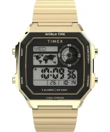 zegarek-meski-timex-main-street-classic-digital-timex-tw5m69000
