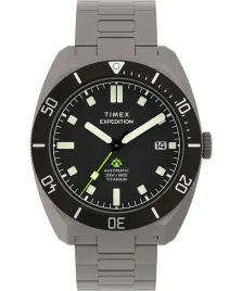 zegarek-meski-timex-expedition-north-pioneer-automatic-titanium
