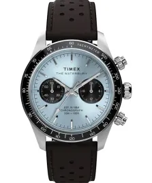 zegarek-meski-timex-waterbury-heritage-chronograph-timex-tw2y70600