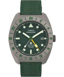 zegarek-meski-timex-expedition-north-pioneer-automatic-titanium