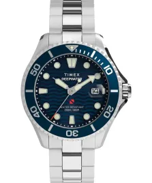 zegarek-meski-timex-deep-water-timex-tw2w81900