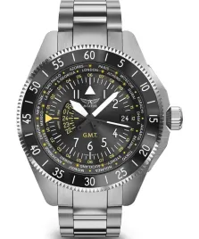 zegarek-meski-aviator-airacobra-gmt-aviator-v-1-37-0-307-5