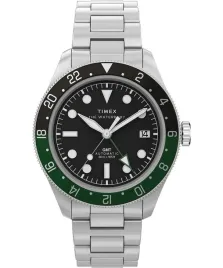 zegarek-meski-timex-waterbury-heritage-gmt-automatic-timex-tw2y60800