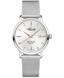 zegarek-damski-atlantic-super-de-luxe-diamonds-atlantic-29355-41-27r