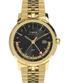 zegarek-meski-timex-marlin-gmt-timex-tw2y47700