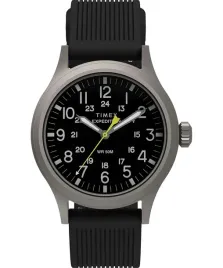 zegarek-meski-timex-expedition-scout-timex-tw2y63300