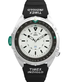 zegarek-meski-timex-1995-intrepid-timex-tw2y05800