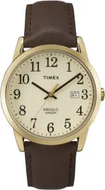 zegarek-meski-timex-easy-reader-classic-timex-tw2p75800