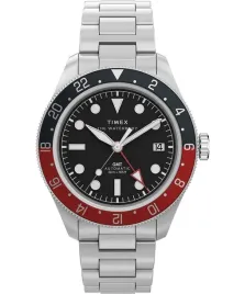 zegarek-meski-timex-waterbury-heritage-gmt-automatic-timex-tw2y60600