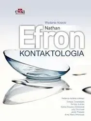 kontaktologia-praca-zbiorowa