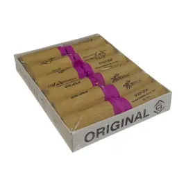 petarda-c14-pxp312-12-szt