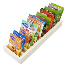 drewniany-organizer-na-przyprawy-stojak-pojemnik-kuchenny-do-kuchni-cargo