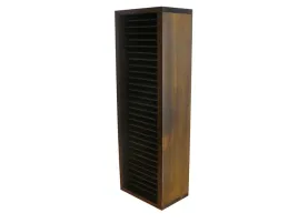 stojak-na-plyty-30-cd-drewniany-regal-szafka-polka-kolor-urodziny-muzyka