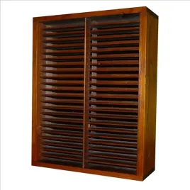 stojak-na-plyty-46-cd-drewniany-regal-szafka-polka-kolor-urodziny-muzyka