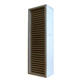 stojak-na-plyty-30cd-drewniany-regal-szafka-polka-prezent-urodziny-muzyka