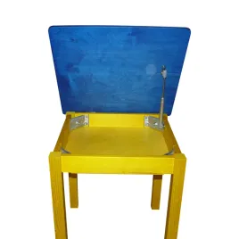 schowek-do-stolika-50-50-kolor